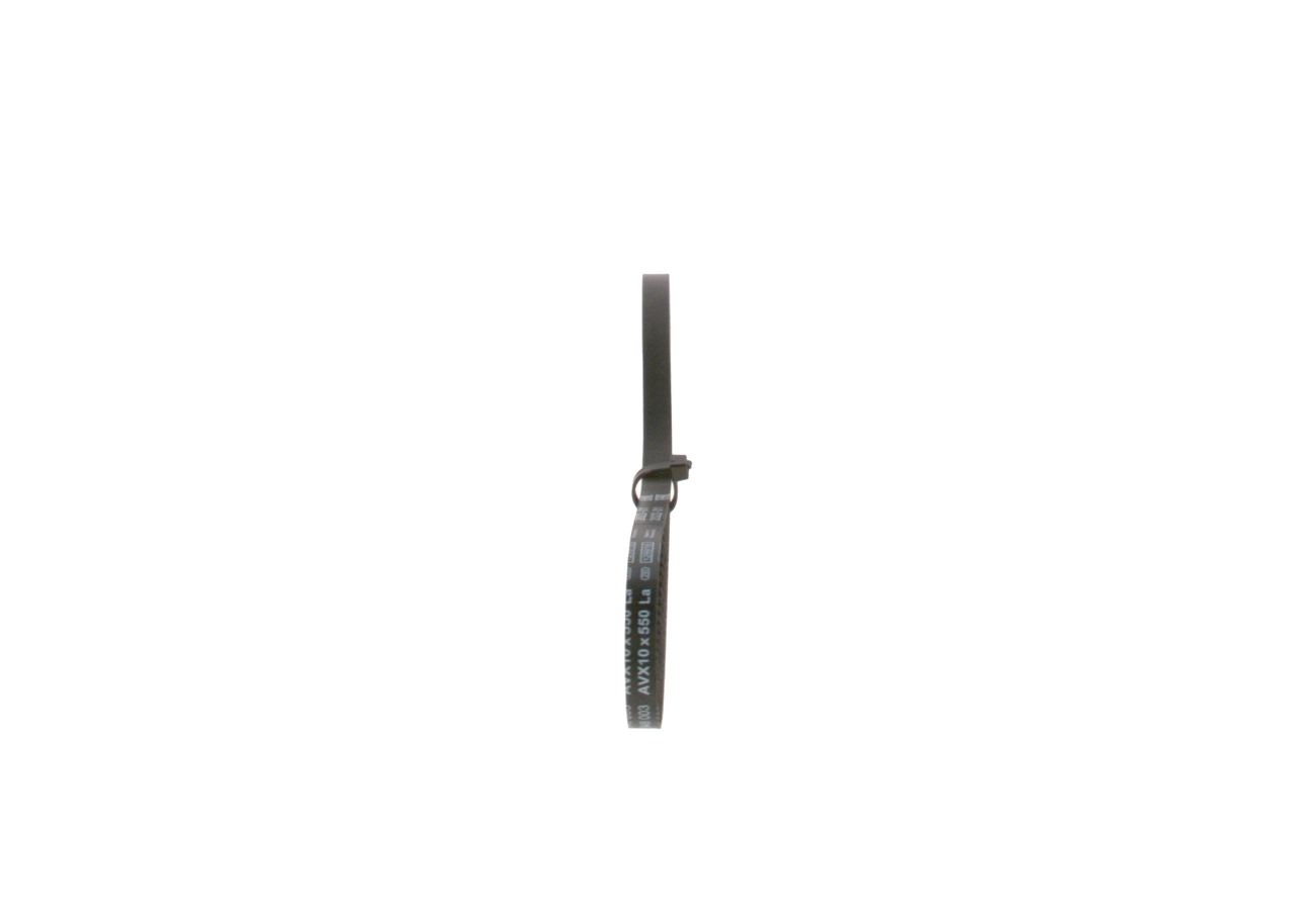 Comprar 400931 Peugeot/Citroen Correa trapezoidal