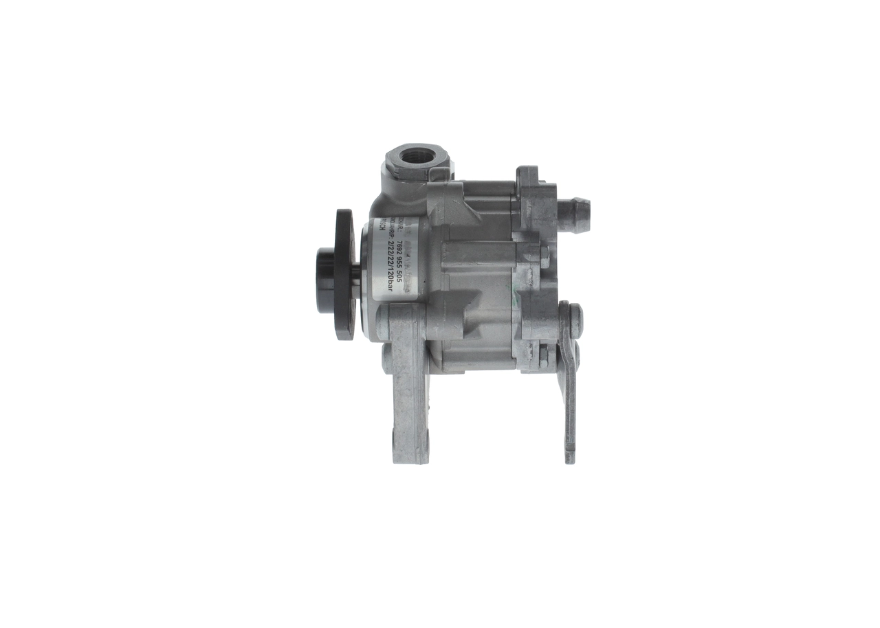 0986280402 Bosch Sensor de posición del cigüeñal