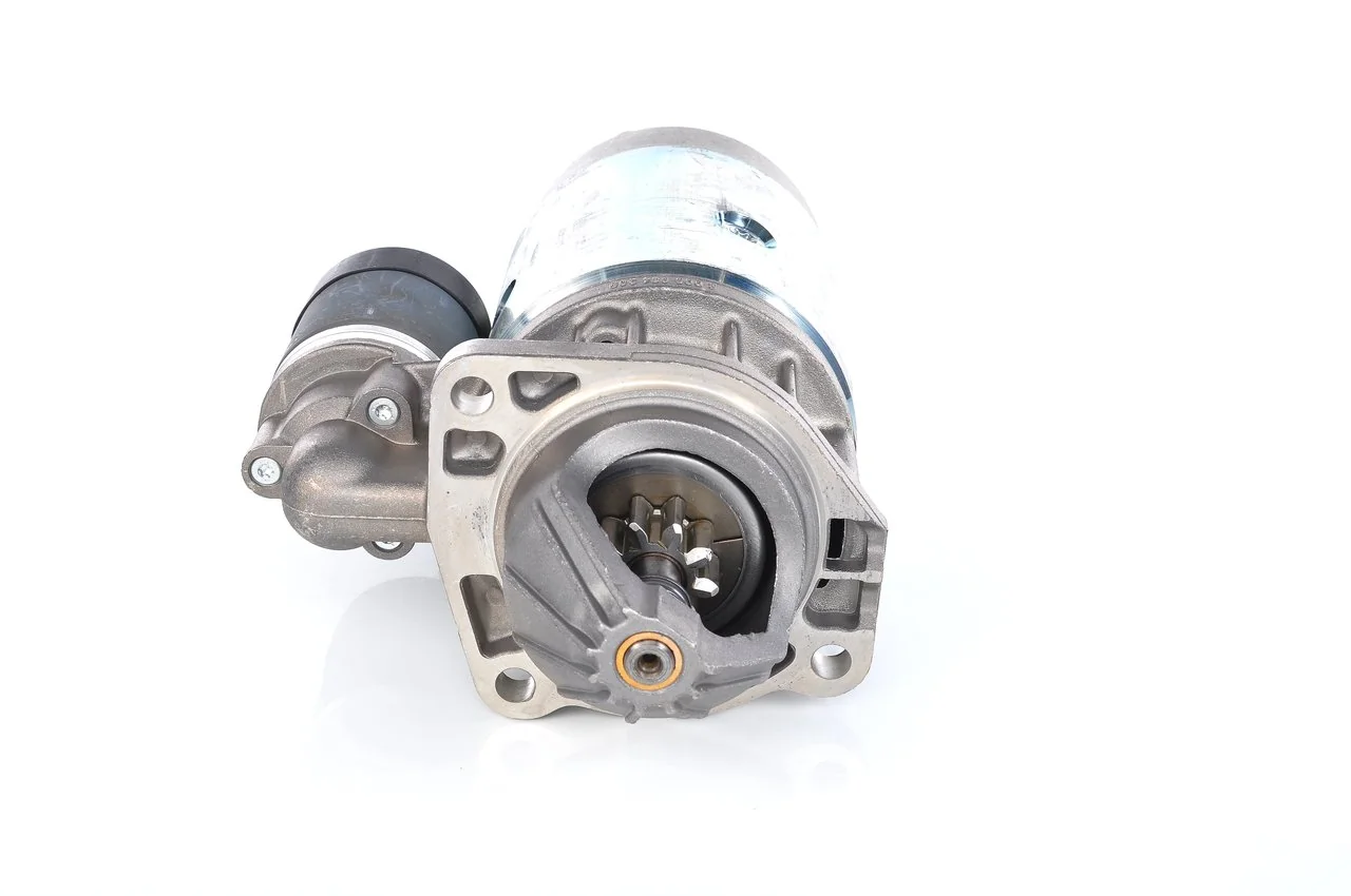 0001369024 Bosch