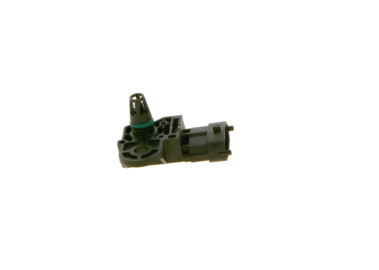 0261230268 Bosch Sensor De Presion Del Colector De Admision