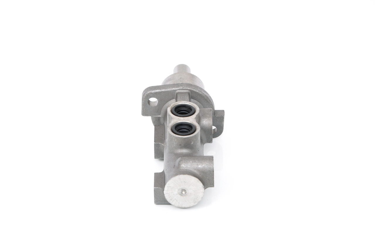 F026003373 Bosch Cilindro principal de frenos