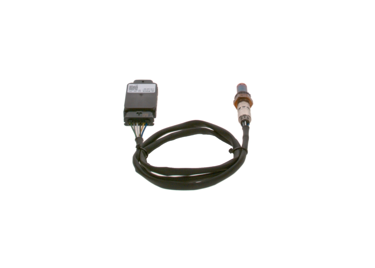 0281008502 Bosch