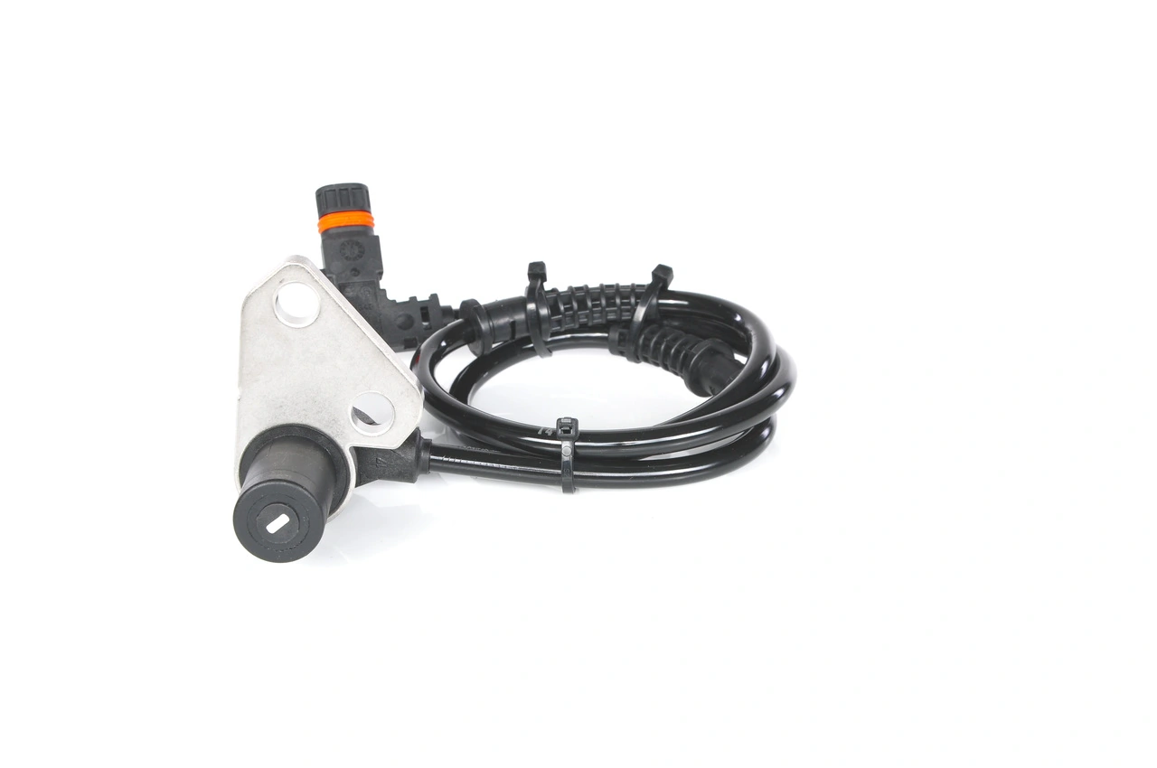Sensor de freno, delantero izquierdo Bosch 0265006190 precio, desde 35,00 EUR
