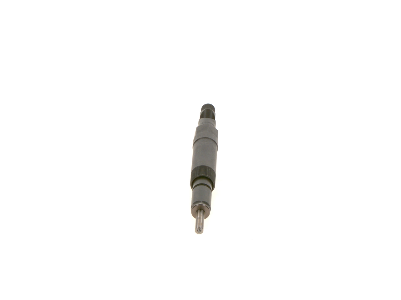 Comprar 0432133791 Bosch Inyector