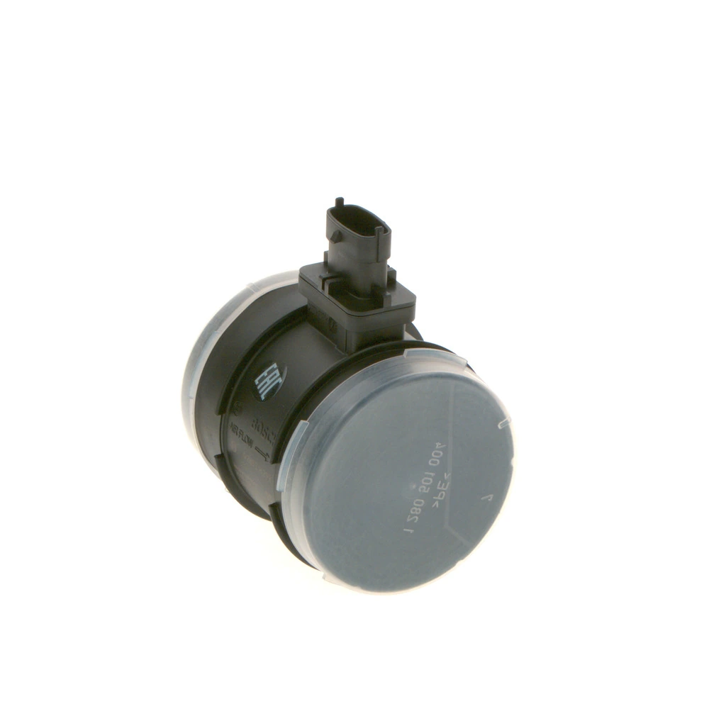 0281004740 Bosch