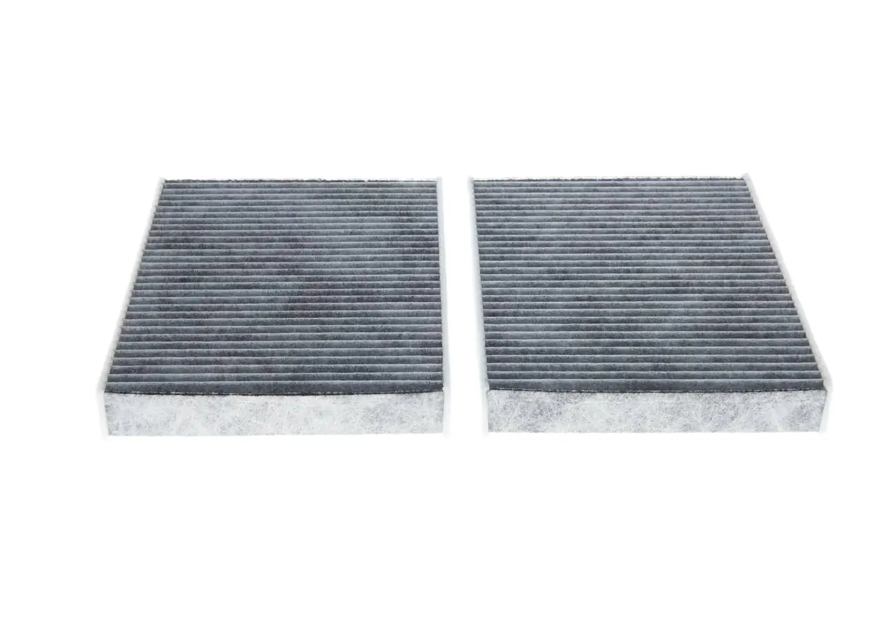 Filtro de cabina Bosch 1987435578 precio, desde 57,62 EUR