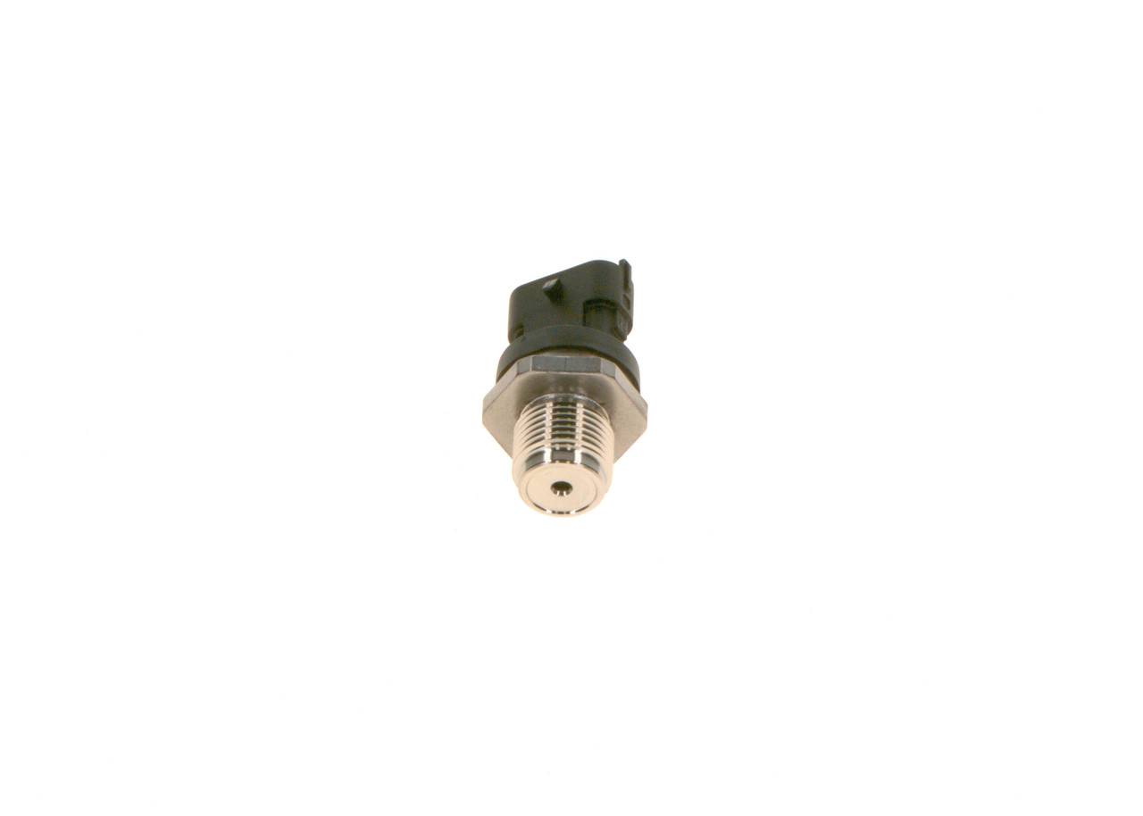 0281002846 Bosch Sensor de presión de combustible