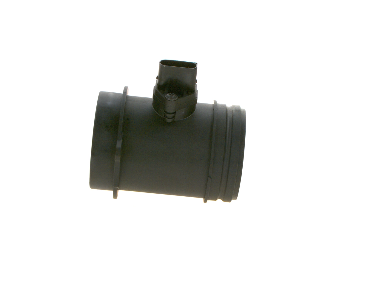 Comprar 0280218135 Bosch Sensor de masa de aire