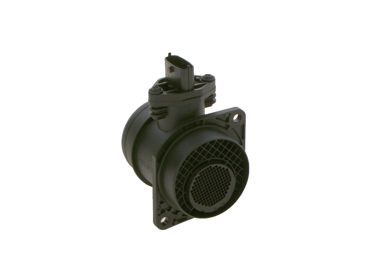 0281002669 Bosch