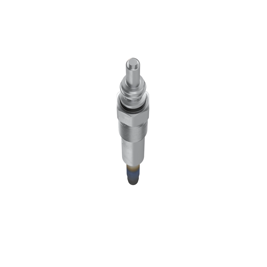 Comprar 0250212009 Bosch Calentadores diésel