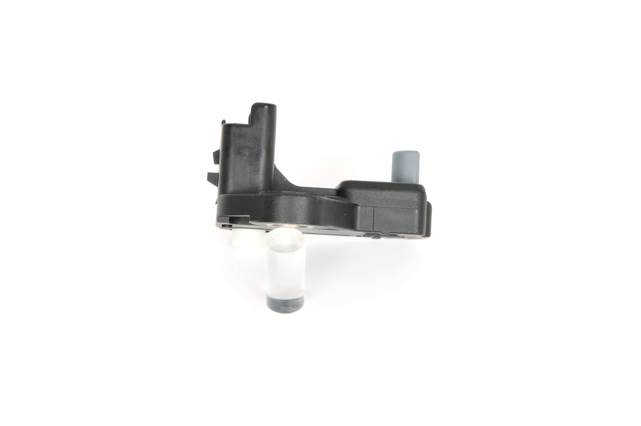 0986280438 Bosch Sensor de posición del cigüeñal