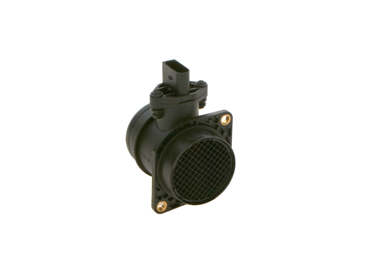 0280217121 Bosch Sensor de flujo de aire