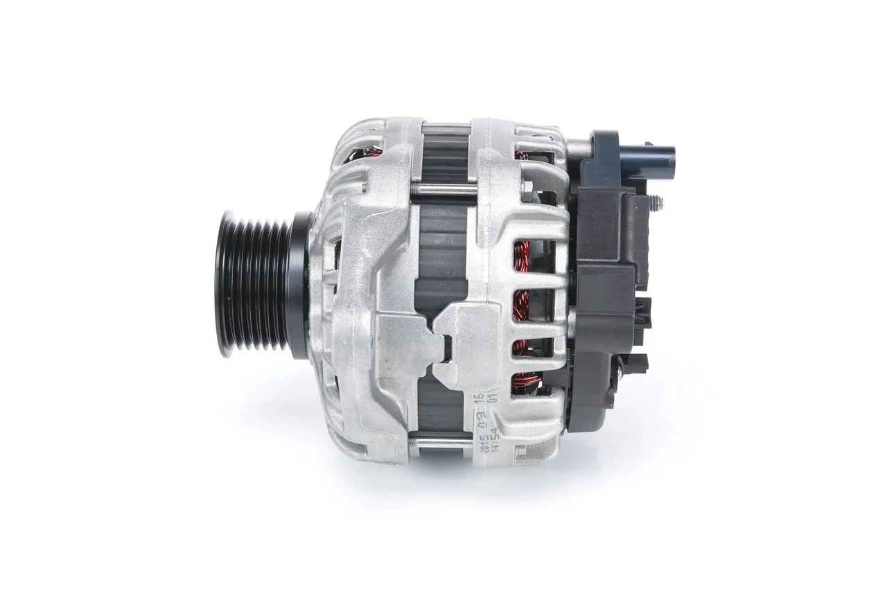 Comprar F000BL07P9 Bosch Dynamo