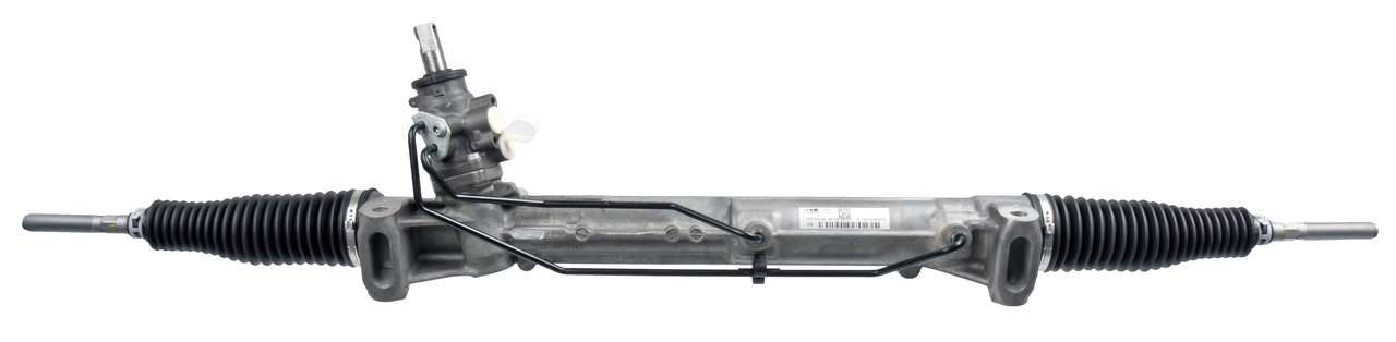 KS01000781 Bosch