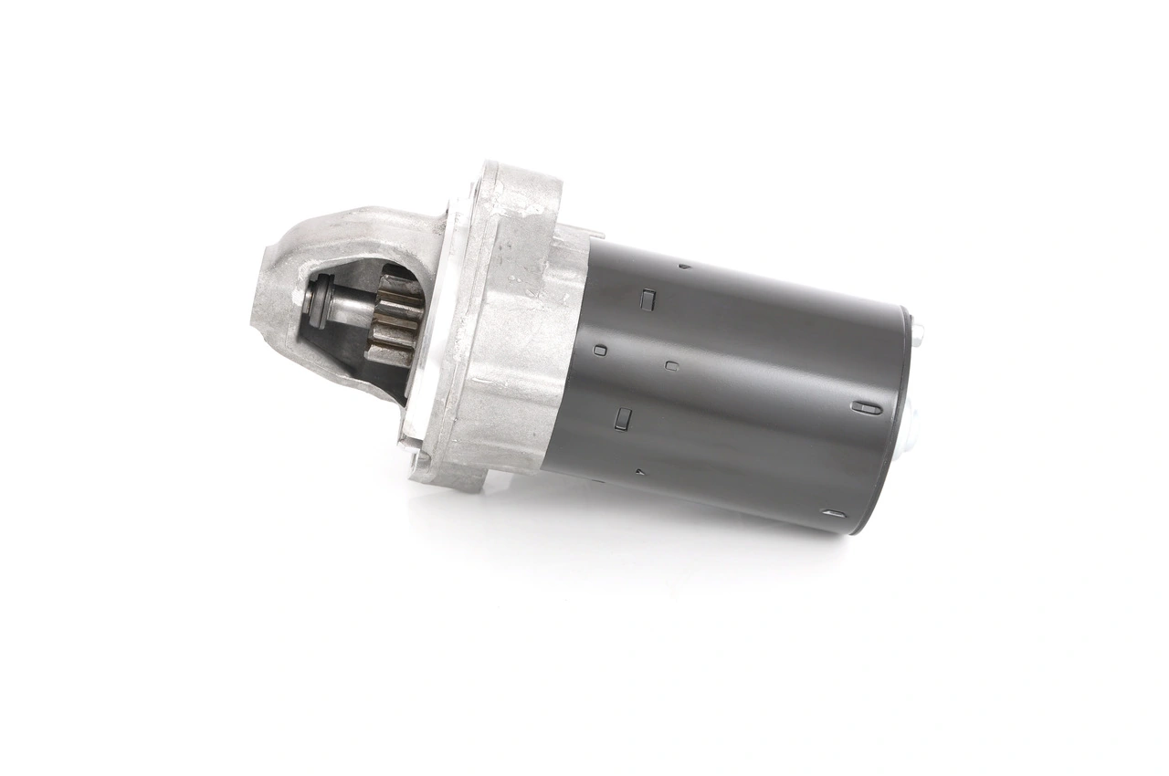 Comprar 0001107442 Bosch Motores de arranque