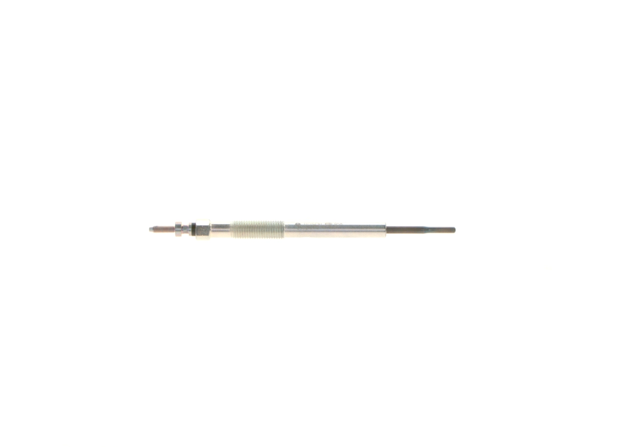 Comprar 0250213012 Bosch Calentadores diésel