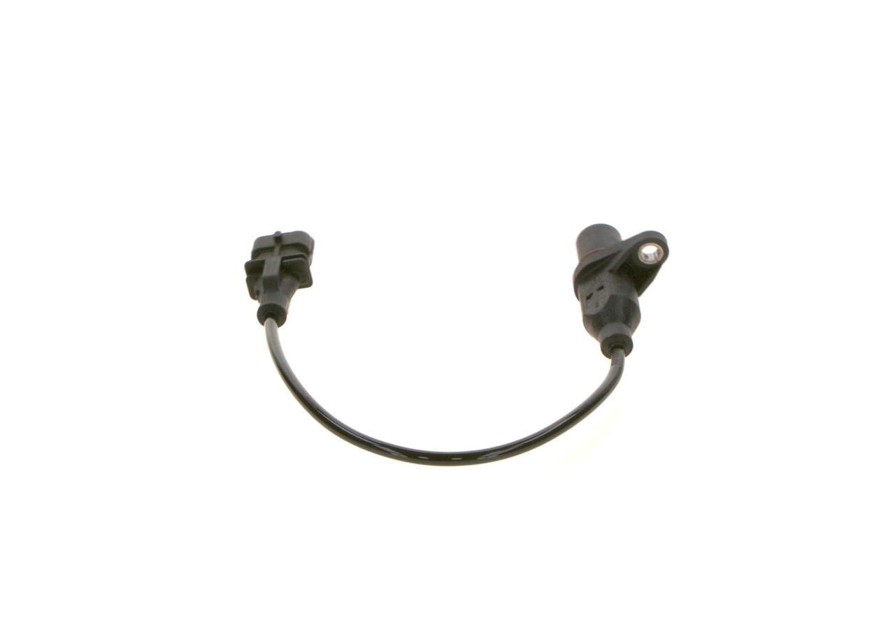 Comprar 0281002411 Bosch Sensor de cigüeñal