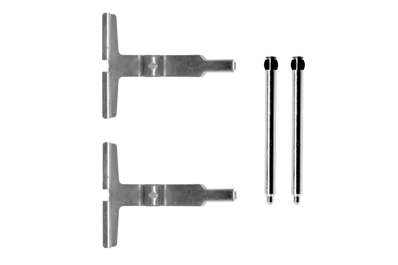 1987474330 Bosch