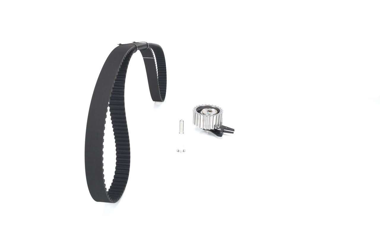 Kit correa de distribución Alfa Romeo 145 930