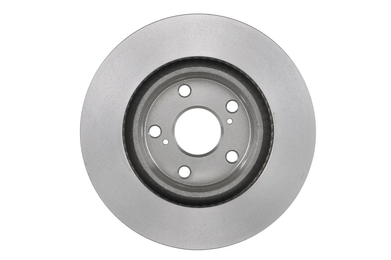 0986479768 Bosch Discos
