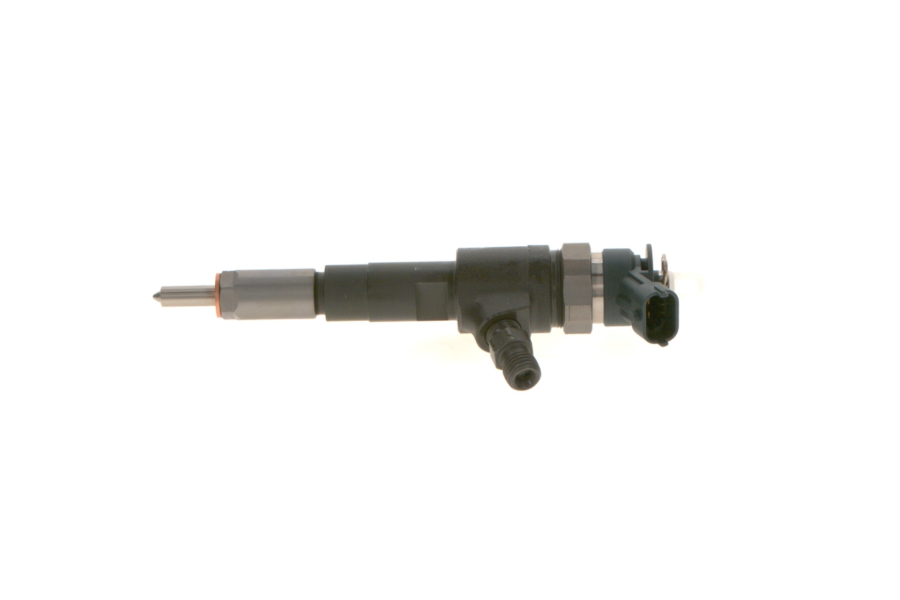 0445110135 Bosch Inyector de combustible