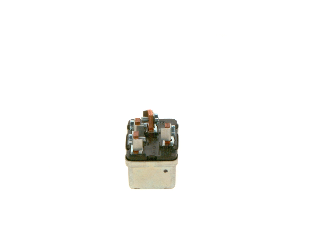 Comprar 0343008006 Bosch 