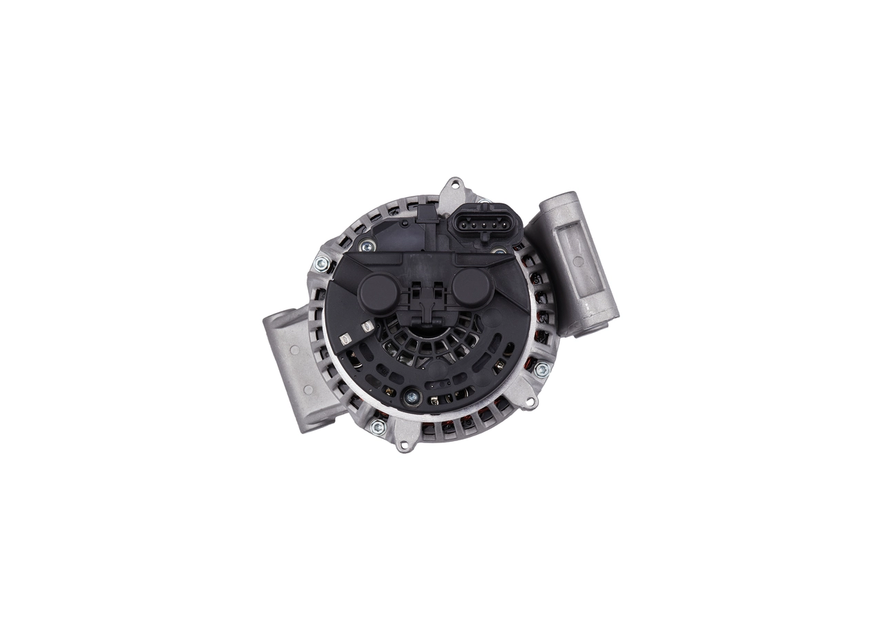 Alternador 1986A00991 Bosch
