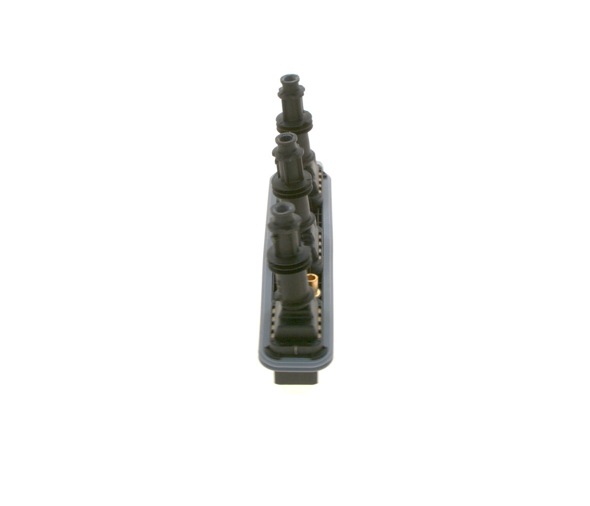 Bobina 0221503473 Bosch