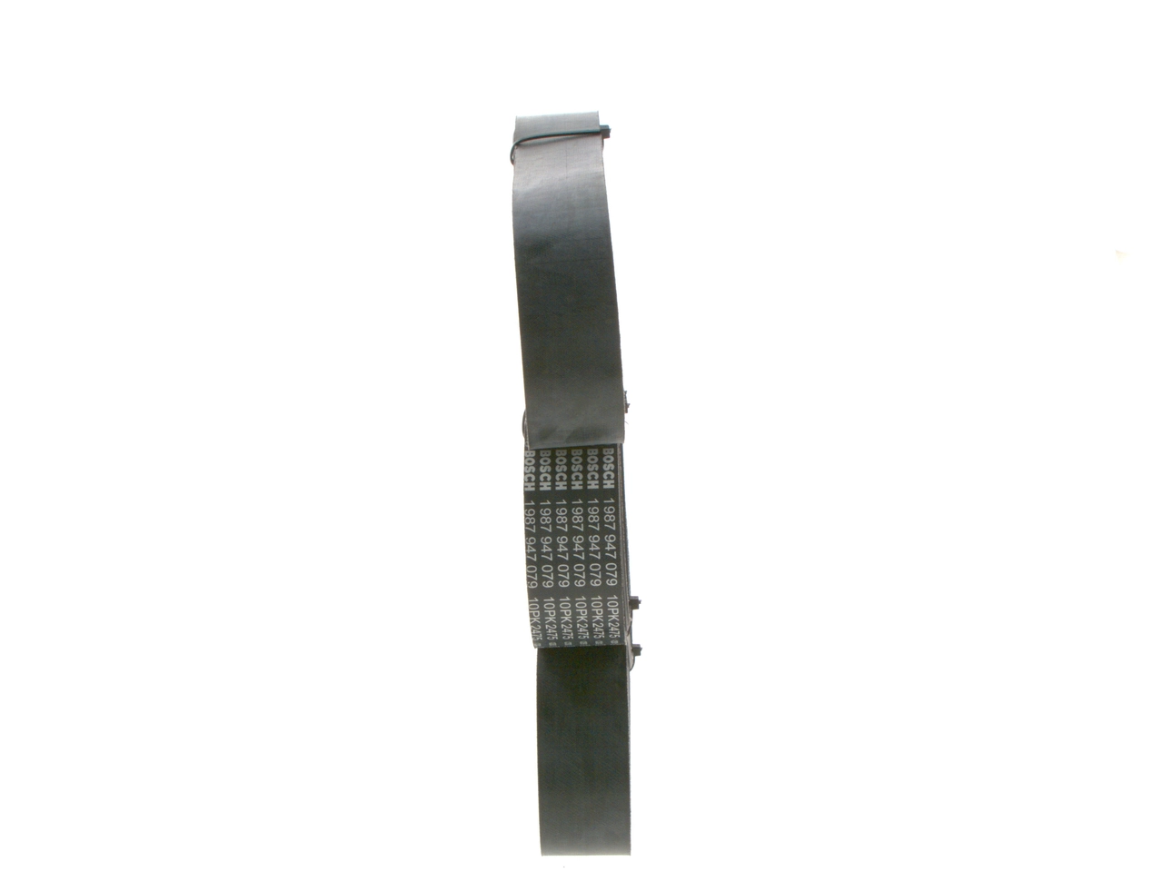 1987947079 Bosch