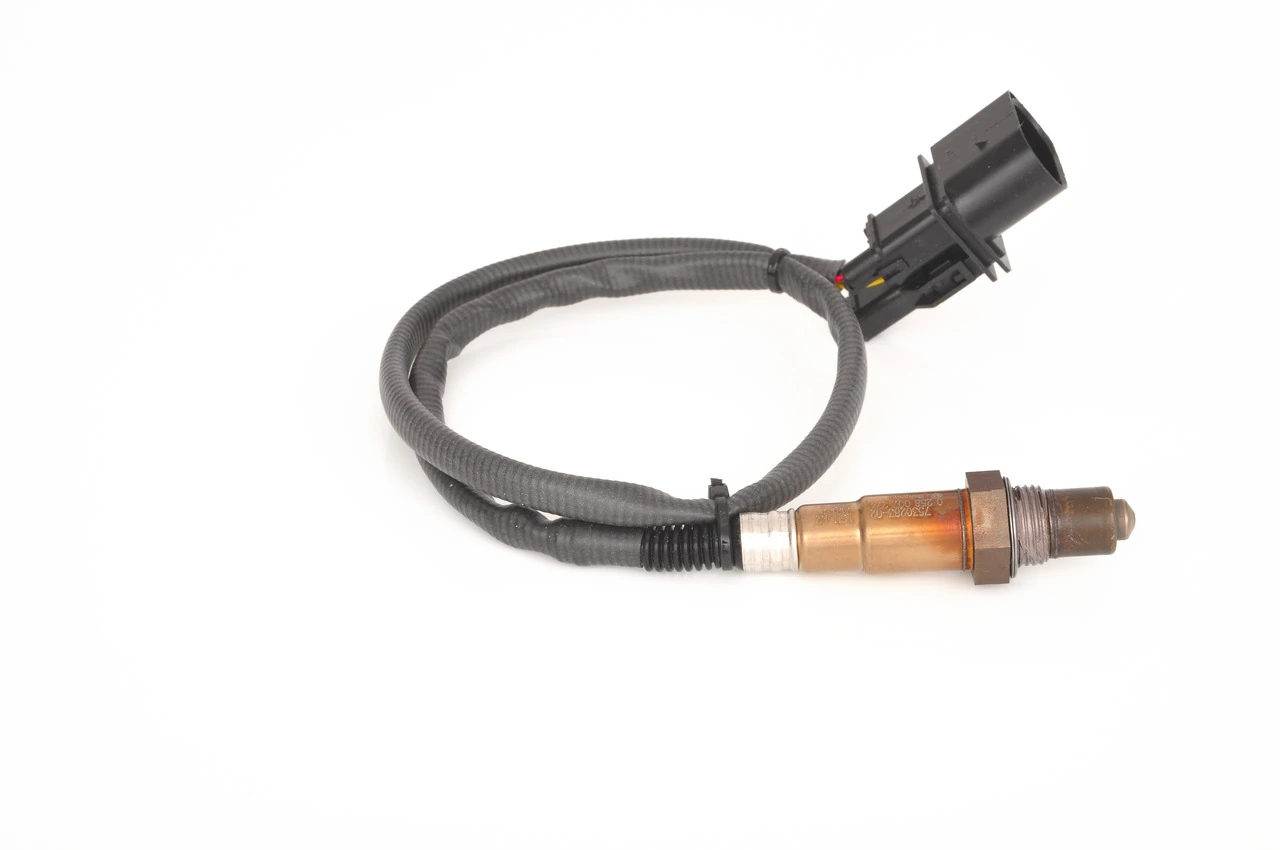 0258007274 Bosch Sensor de oxígeno previo al catalizador