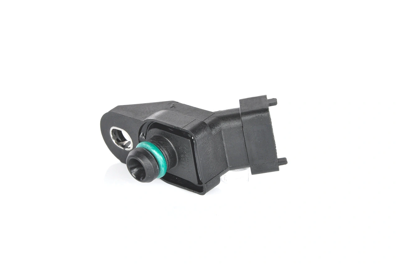 Sensor, presión colector de admisión  Bosch 0281002137 precio, desde 40,22 EUR