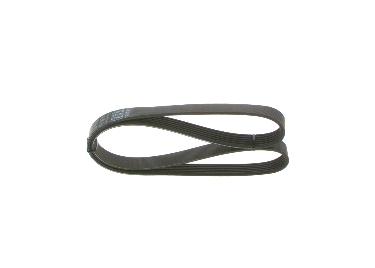 Correa de transmisión trapezoidal Bosch 1987946240 precio, desde 13,27 EUR