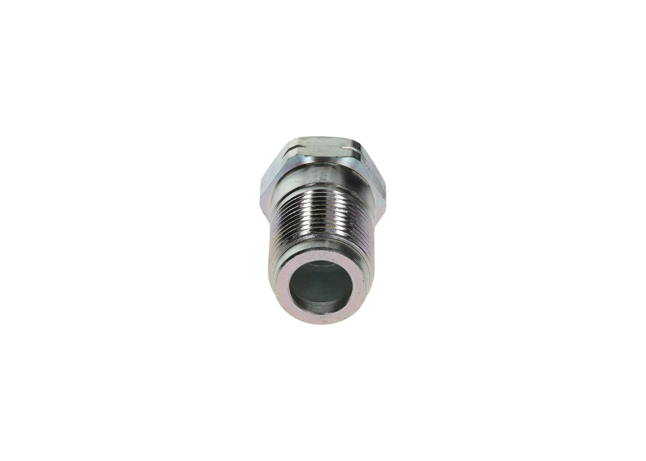 0281002326 Bosch Sensor De Presion Del Colector De Admision