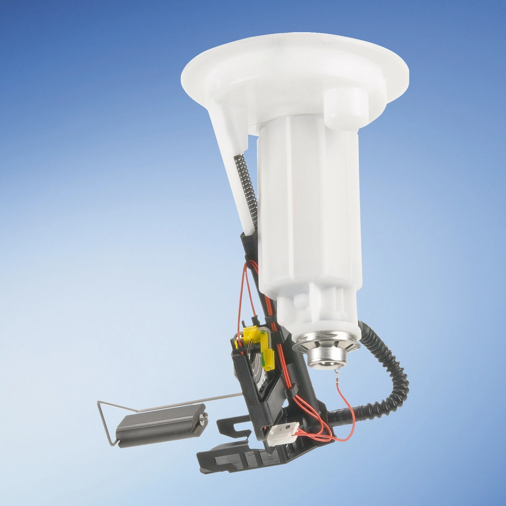Comprar 0580314027 Bosch Unidad de alimentación de combustible