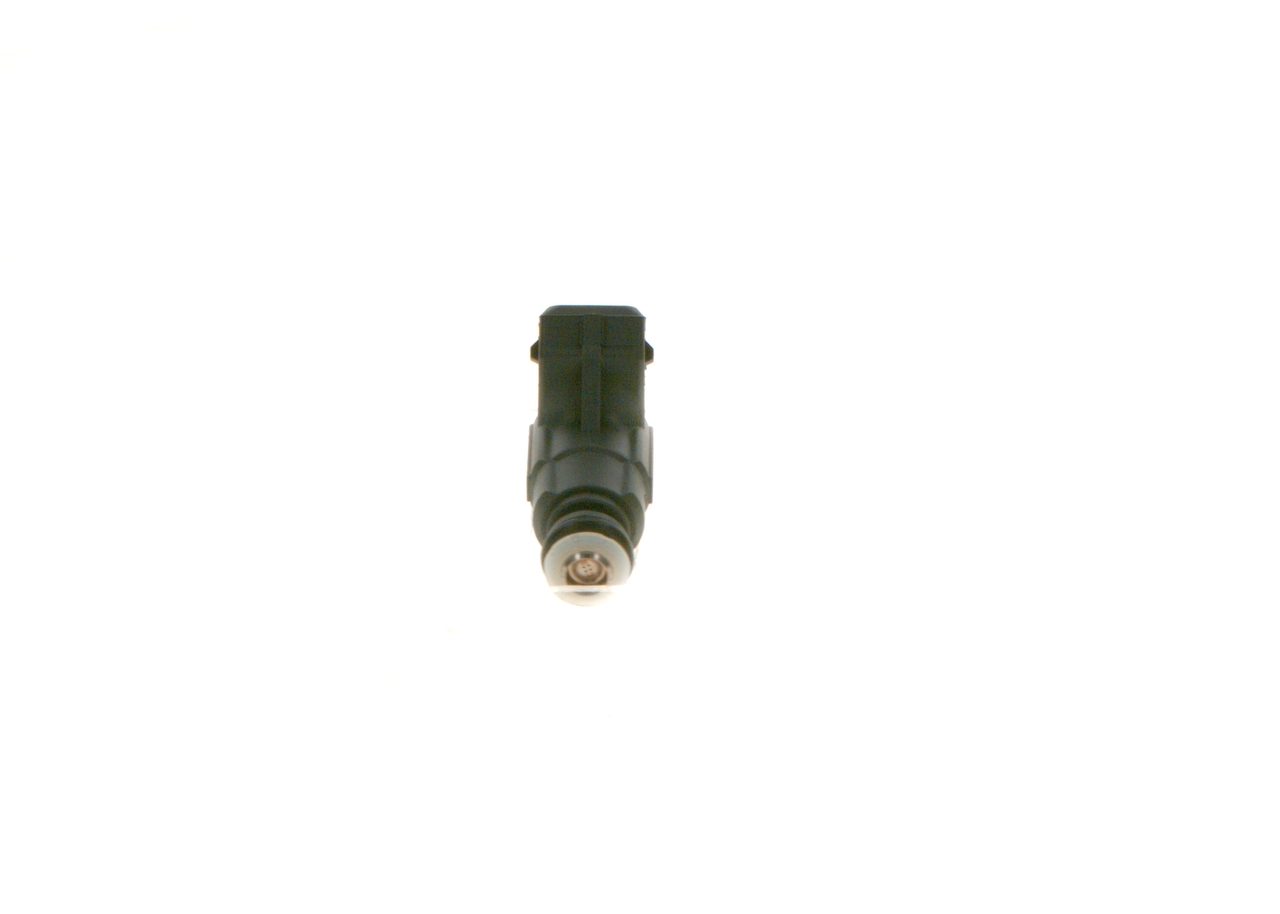 0280155788 Bosch Inyector de combustible