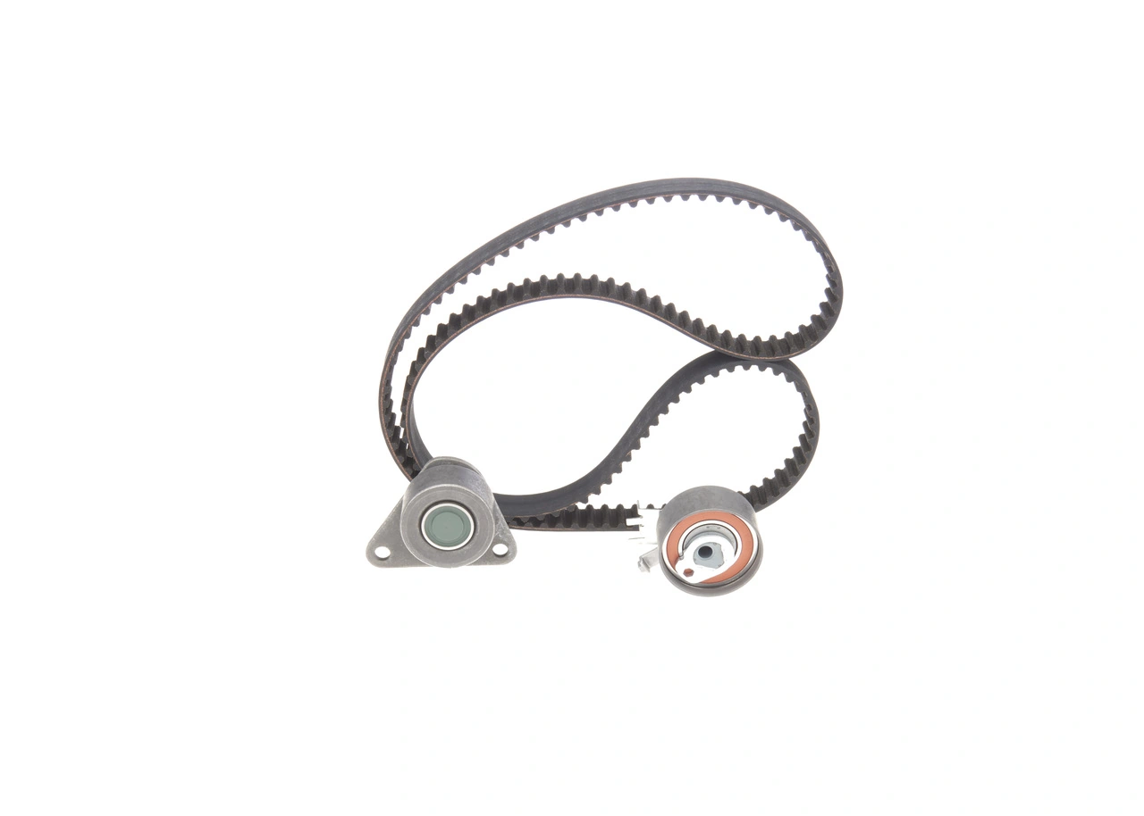Kit de distribución 1987946707 Bosch