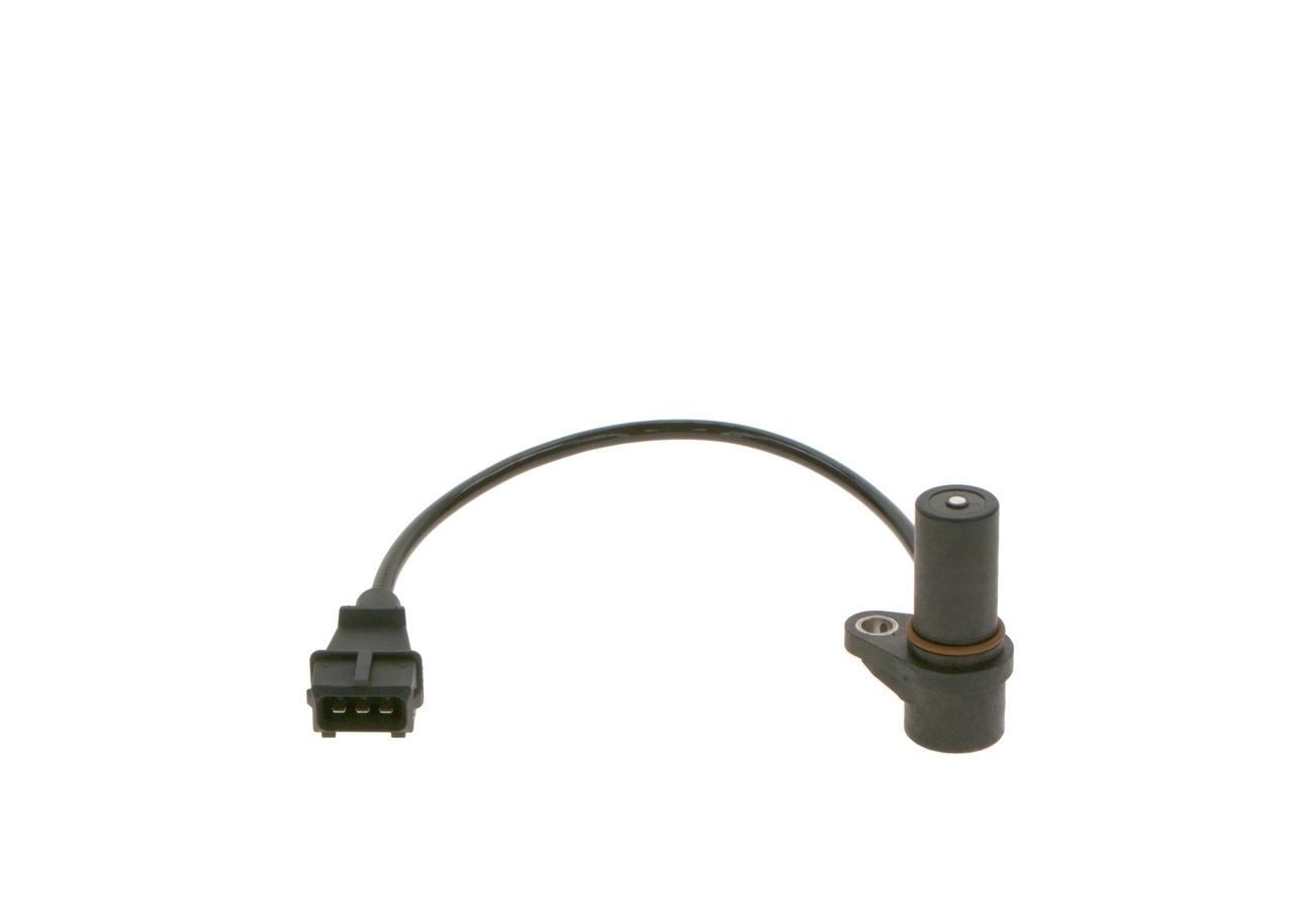 Generador de impulsos, cigüeñal  Bosch 0281002285 precio, desde 30,83 EUR