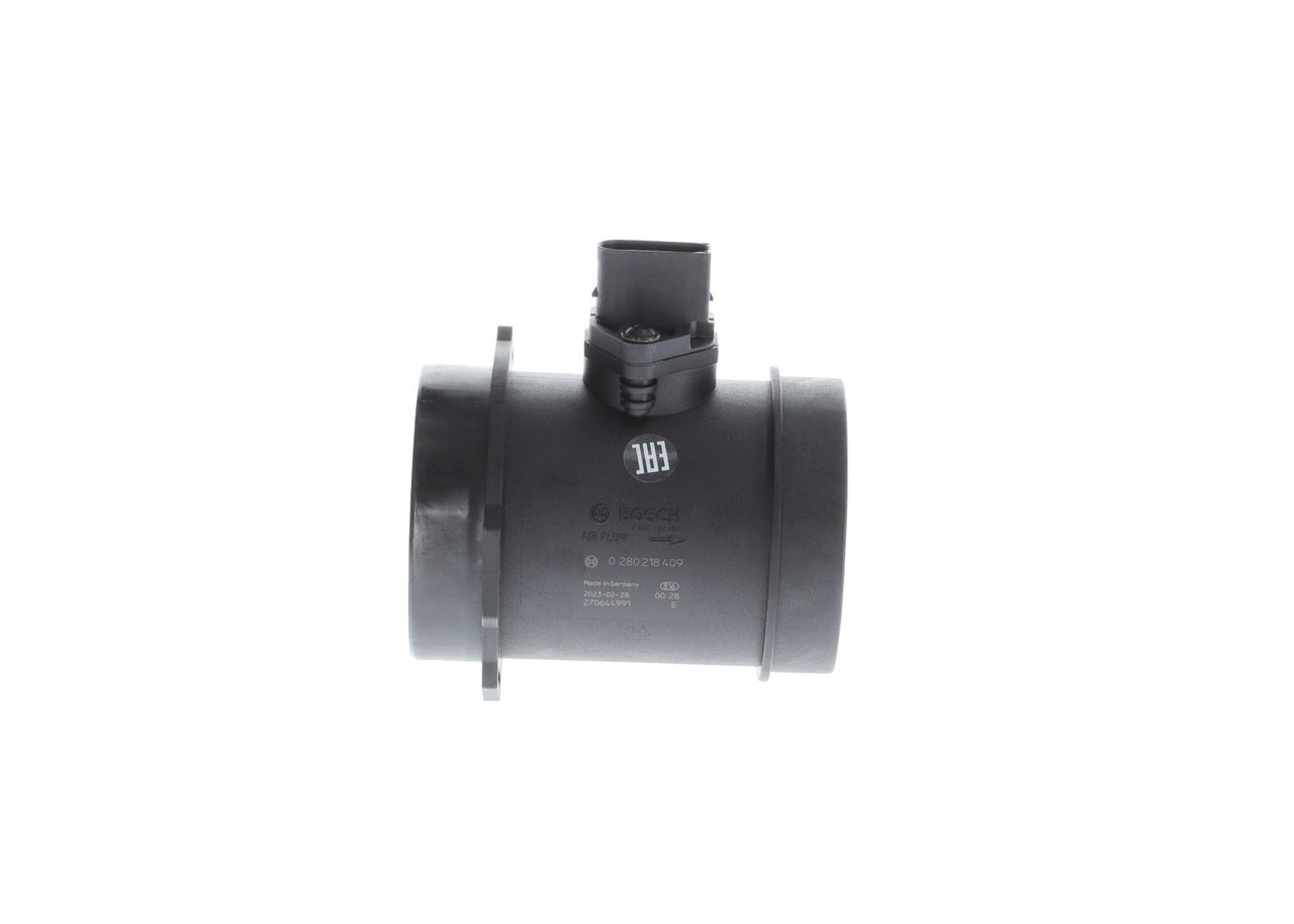 Caudalímetro 0280218409 Bosch