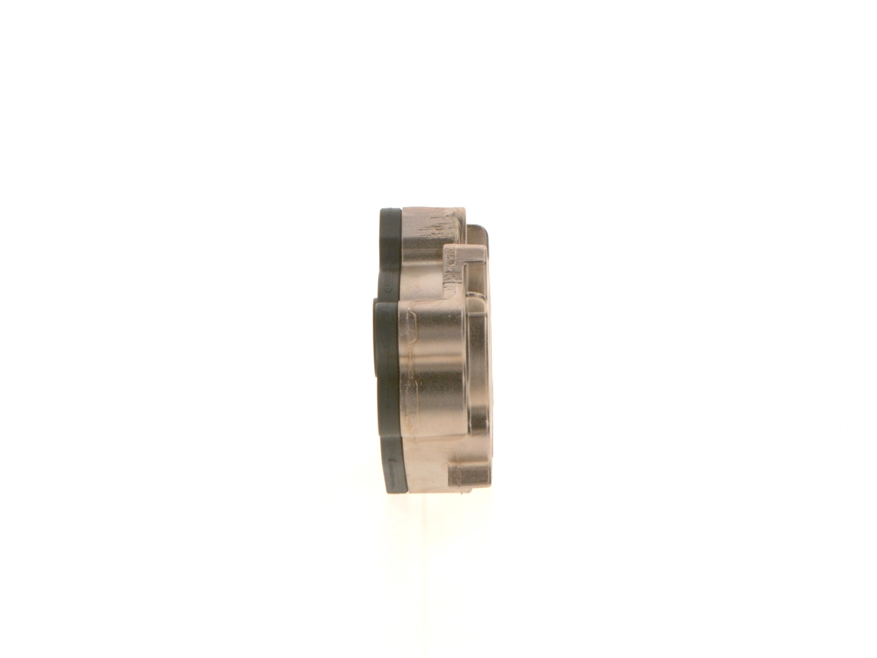 Bomba de combustible mecánica Bosch 0440020039 precio, desde 109,79 EUR