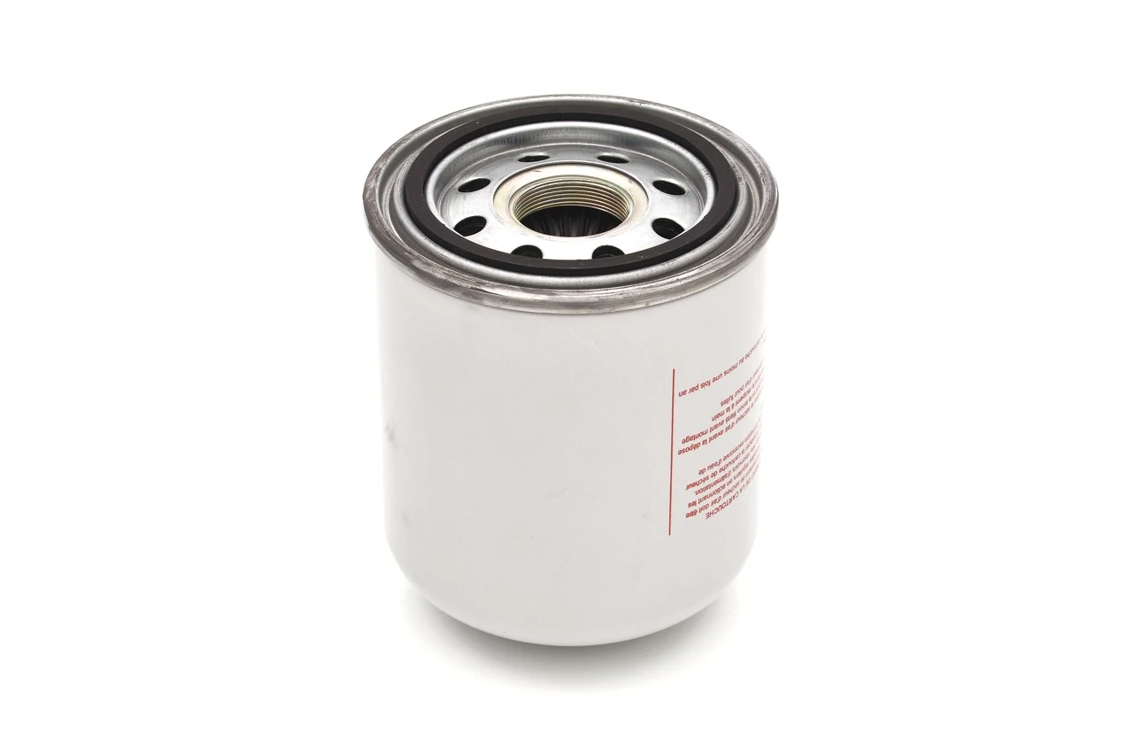 Filtro del desecador de aire (separador de agua y aceite) (camión) Bosch 0986628255 precio, desde 49,59 EUR