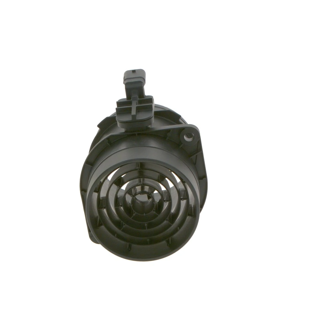 Comprar 0280218486 Bosch Sensor de masa de aire