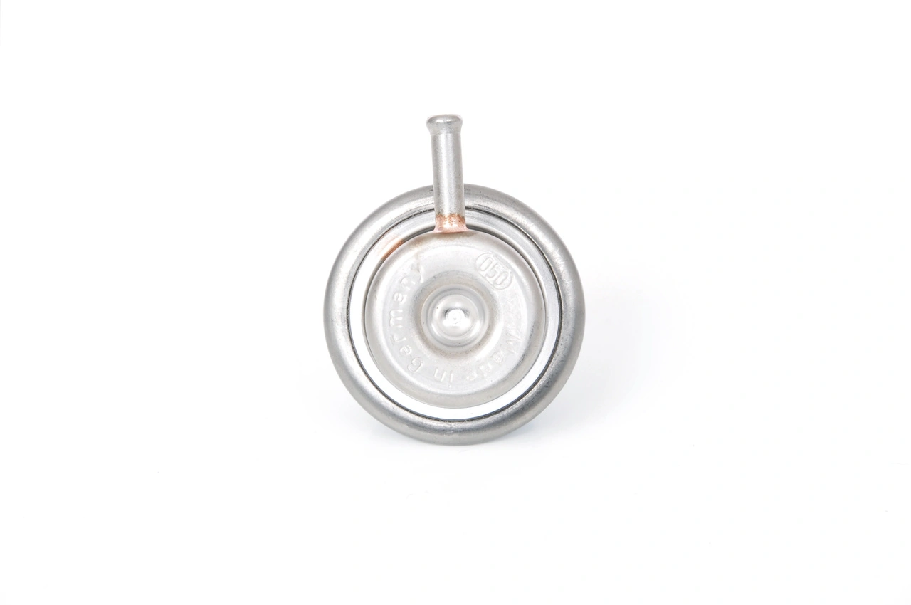 0280160697 Bosch Válvula reguladora de presión