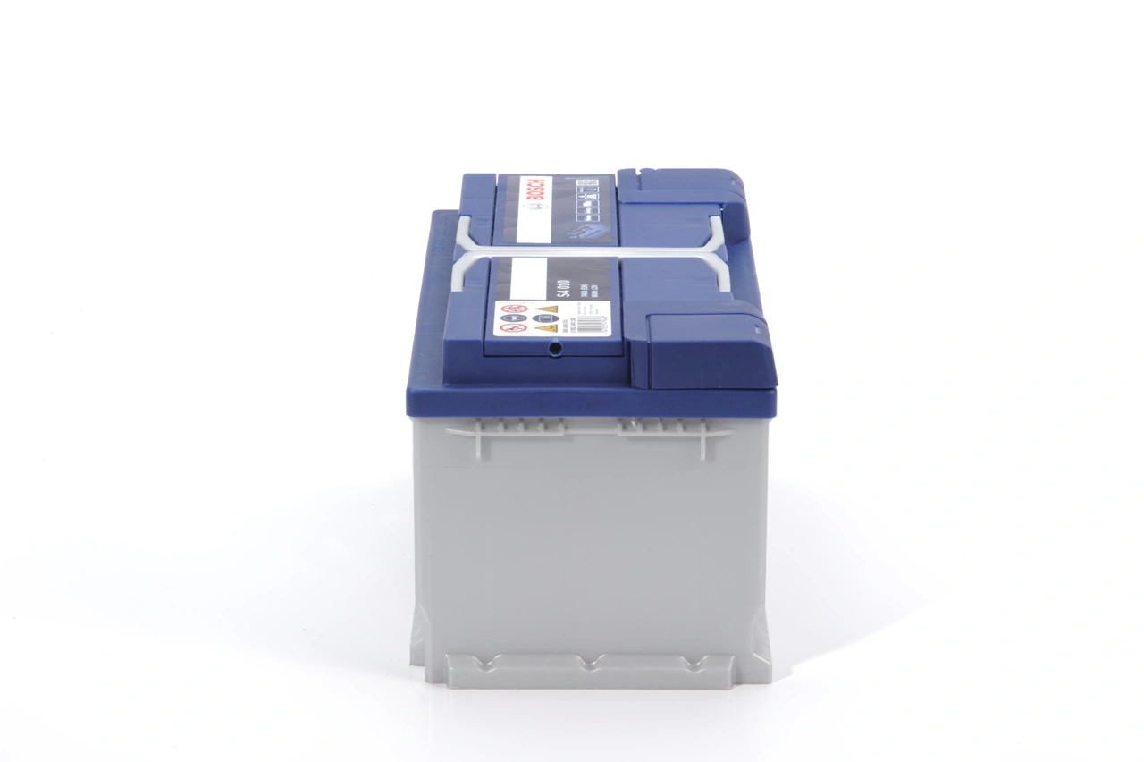 Comprar 0092S40100 Bosch Batería de coche