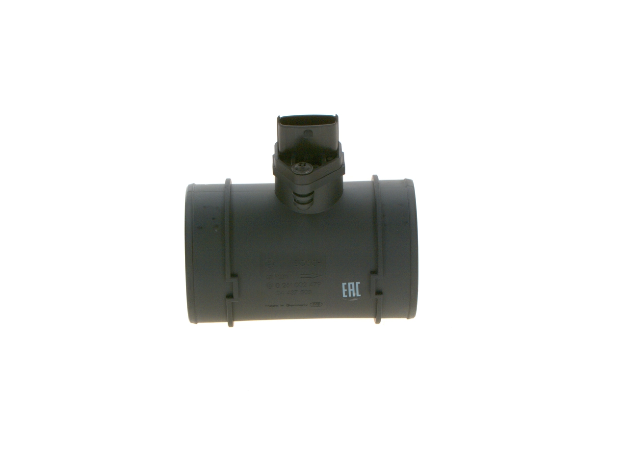 Medidor de flujo de aire Bosch 0281002479 precio, desde 27,75 EUR