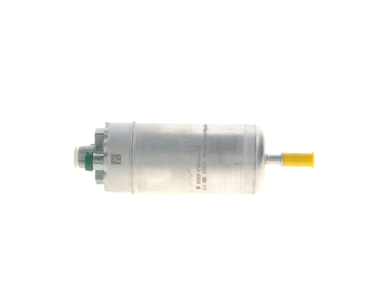 Comprar 0580464086 Bosch Bomba de combustible de línea