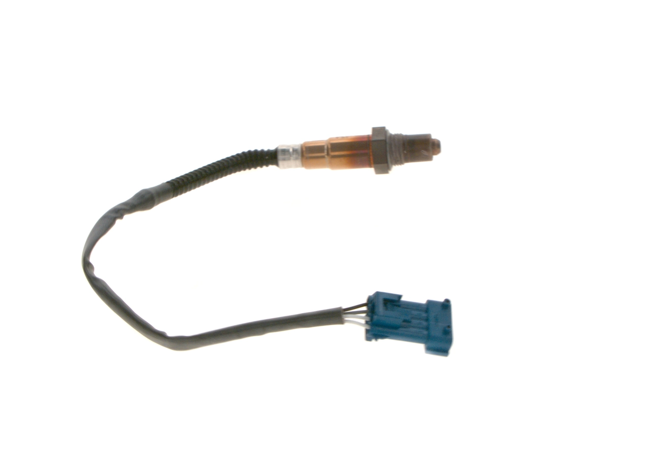 Comprar 0258006623 Bosch Sensor de oxígeno previo al catalizador