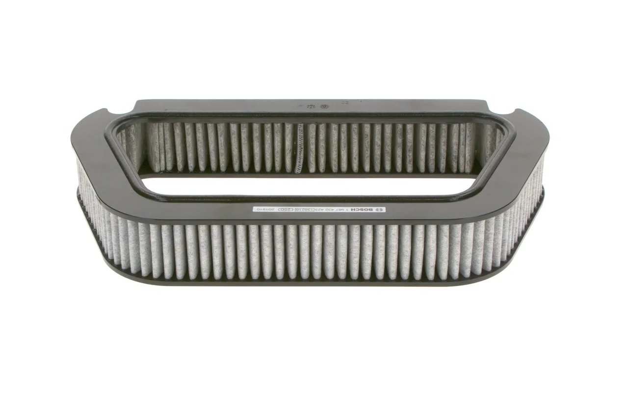 Filtro de cabina Audi A8  desde 28,34 €
