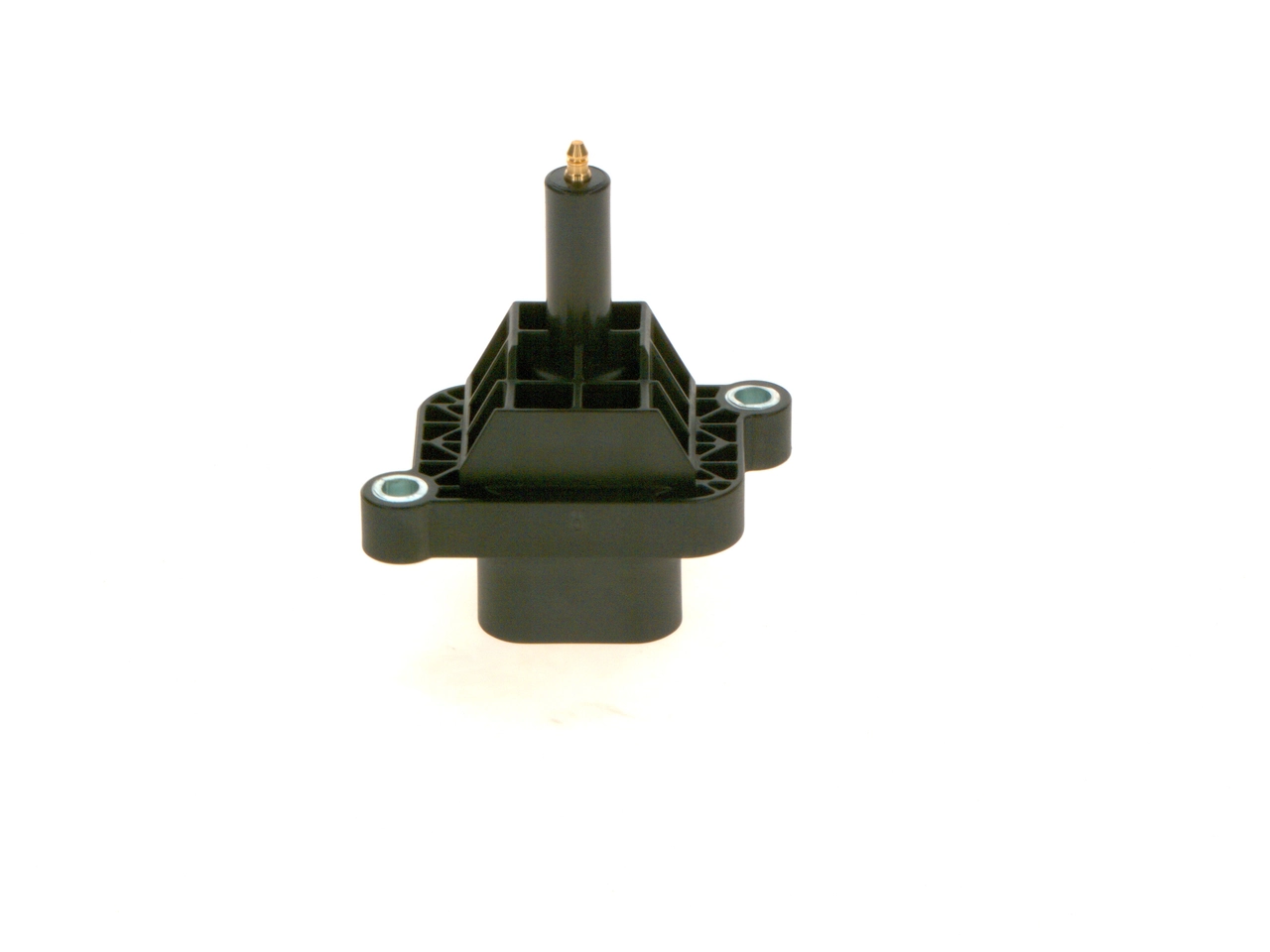 0221504025 Bosch Bobina de ignición