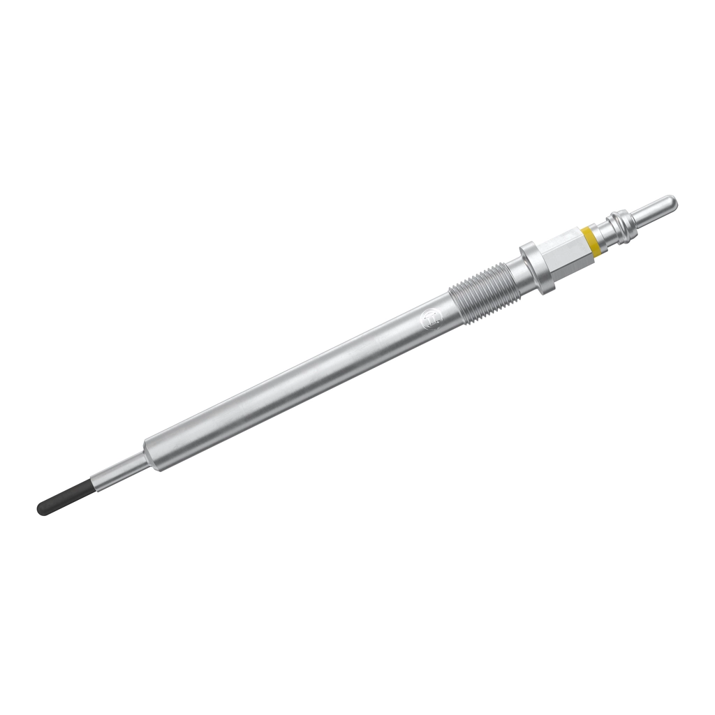 Bujías incandescentes Bosch 0250703008 precio, desde 19,98 EUR