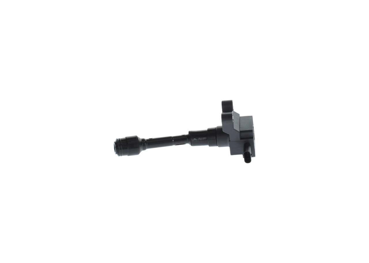 Bobina de chispa Bosch 098622A216 precio, desde 45,85 EUR